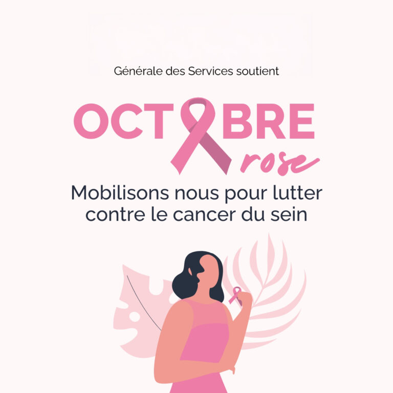 02-Octobre