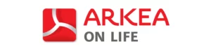 Logo-arkena