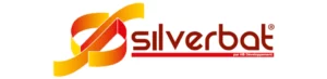 Logo-silverbat