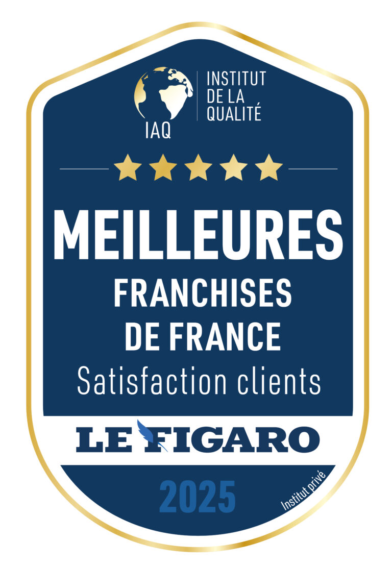 MEILLEURS_ Franchises_France_Satisfaction