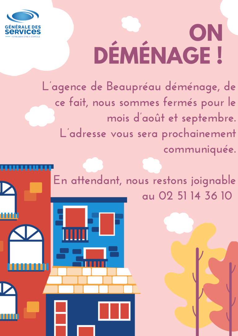 Corail-Jaune-et-Violet-Maison-Demenagement-Annonce-1.png