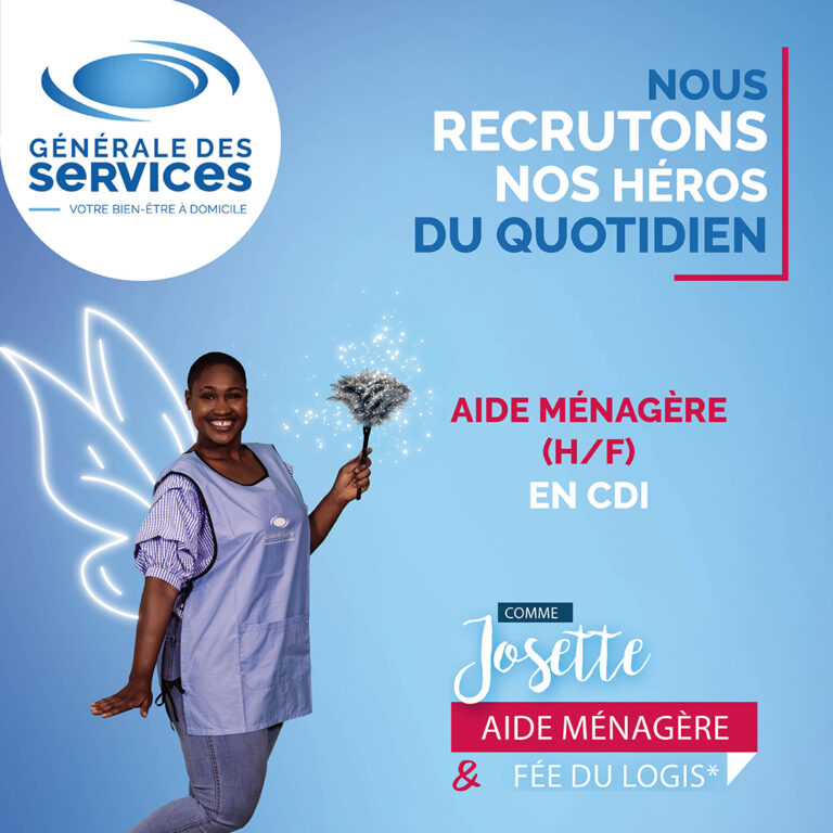 recrutement-aide_menagere_CDI.jpg