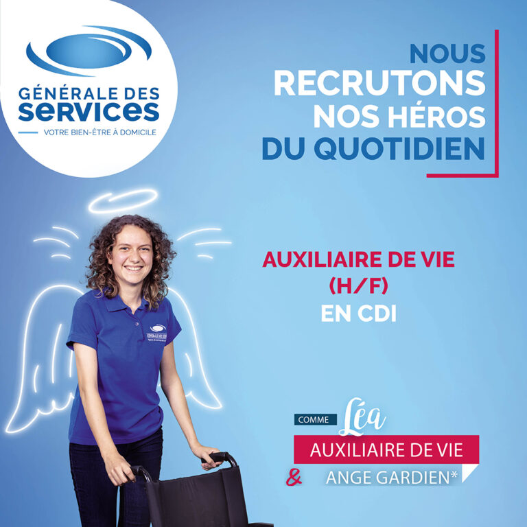 recrutement-auxiliaire_de_vie_CDI.jpg